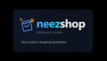 Neezshop